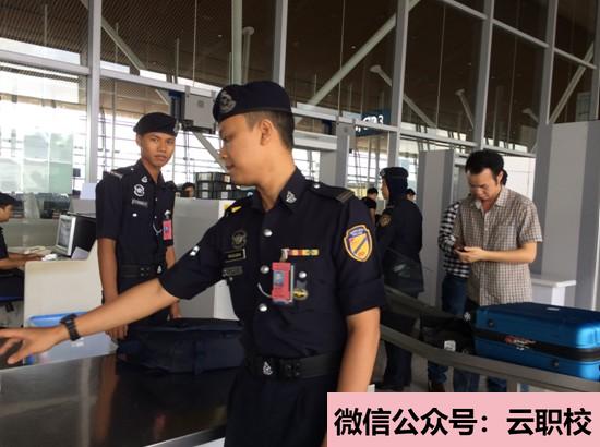 2021年男生讀衛(wèi)校學(xué)什么專業(yè)好?