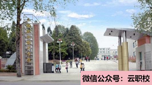 2021年養(yǎng)殖業(yè)第一線畜禽生產經營管理人員(畜禽生產和疫病防治)