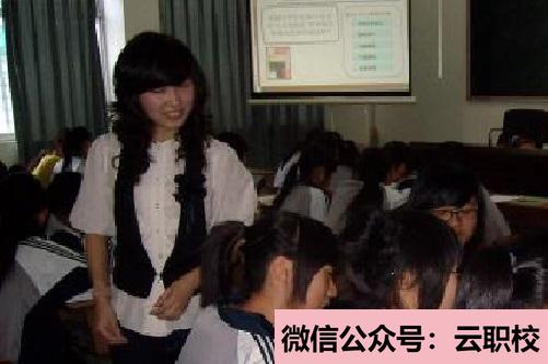 云南經貿外事職業(yè)學院招生聯系方式