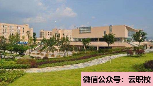 中專開設(shè)的專業(yè)電子技術(shù)應(yīng)用專業(yè)培養(yǎng)(石家莊2021年中專是學(xué)什么的)圖3