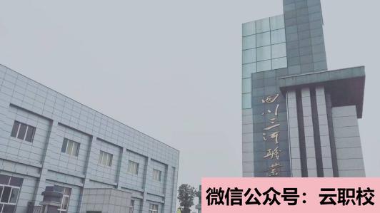 廣州電子信息學(xué)校辦學(xué)規(guī)模學(xué)校(廣州2021年讀什么中專(zhuān)學(xué)校最有前途)