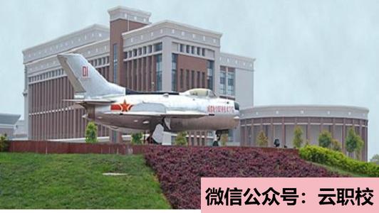 重慶南丁衛(wèi)生職業(yè)學(xué)校護(hù)理專(zhuān)業(yè)培養(yǎng)要求(重慶沙坪壩區(qū)2021年衛(wèi)校有什么專(zhuān)業(yè)適合男生)