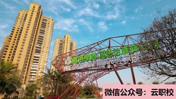 2021年男生上衛(wèi)校學(xué)習(xí)什么專業(yè)好