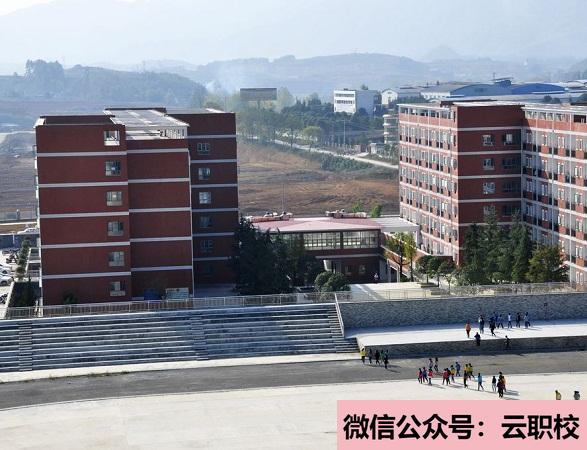 高爾夫經(jīng)營(yíng)與管理專(zhuān)業(yè)開(kāi)設(shè)(休閑服務(wù)與管理)
