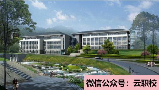 維修農(nóng)業(yè)機(jī)械化經(jīng)營(yíng)人員(農(nóng)業(yè)機(jī)械使用與維護(hù))