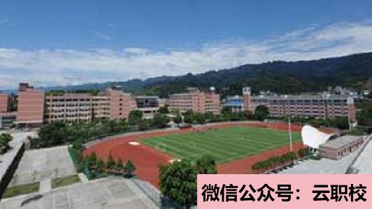 簡陽三岔中學的平臺網(wǎng)址(簡陽三岔中學2021招生代碼、填報志愿)