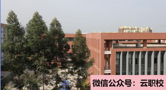 西安去讀衛(wèi)校學什么對以后好一點