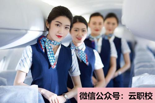 蘇州工業(yè)職業(yè)技術(shù)學院單招招生計劃
