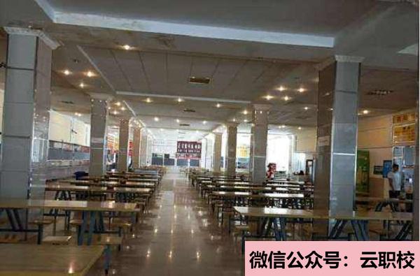 重慶市南丁衛(wèi)生職業(yè)學(xué)校助產(chǎn)專業(yè)(重慶沙坪壩區(qū)2021年女生上衛(wèi)校學(xué)什么好)