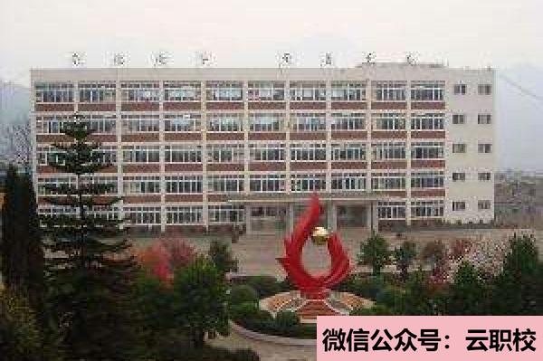 重慶光華女子職業(yè)中等專業(yè)學(xué)校介紹(重慶沙坪壩區(qū)2021年初中生報什么衛(wèi)校最好)