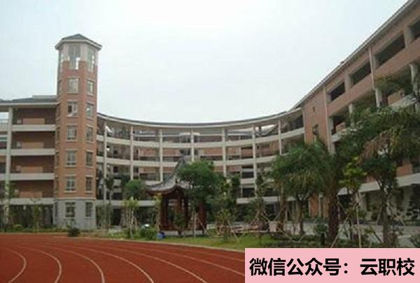 蘇州農(nóng)業(yè)職業(yè)技術(shù)學院單招報名時間