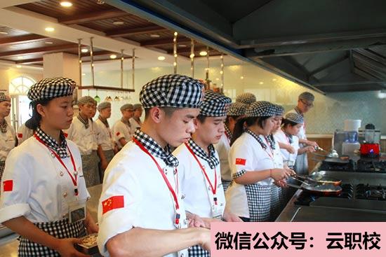 2021年機(jī)電一體化技術(shù)專業(yè)介紹(機(jī)電一體化(機(jī)務(wù)維修，動車檢修方向))
