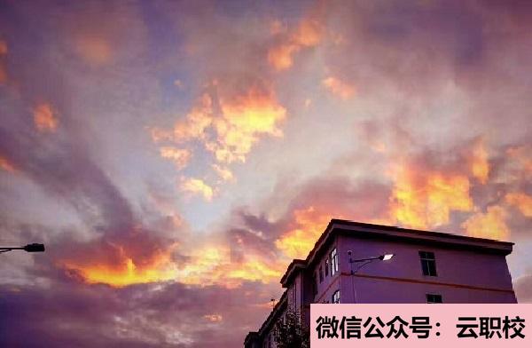 2021年培養(yǎng)目標(biāo)培養(yǎng)具有必需的計(jì)算機(jī)軟、硬件知識(shí)和較豐富(計(jì)算機(jī)應(yīng)用與維修)