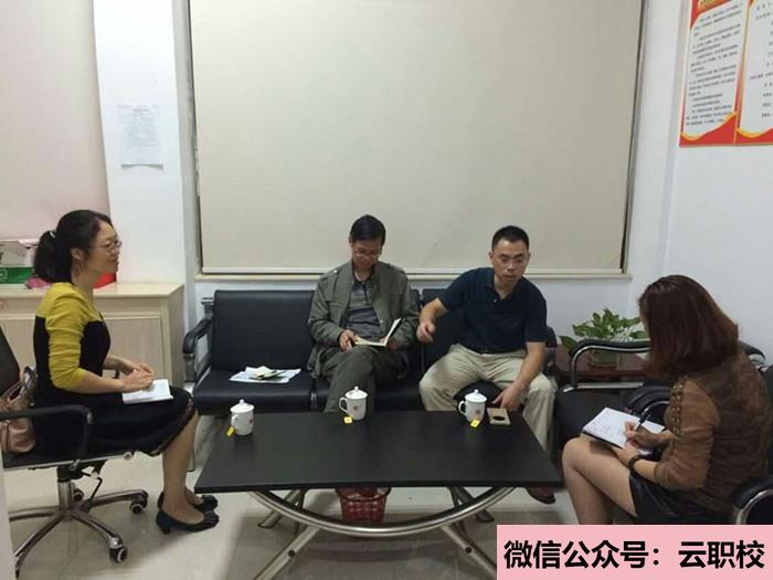 正德職業(yè)技術學院單招的招生計劃