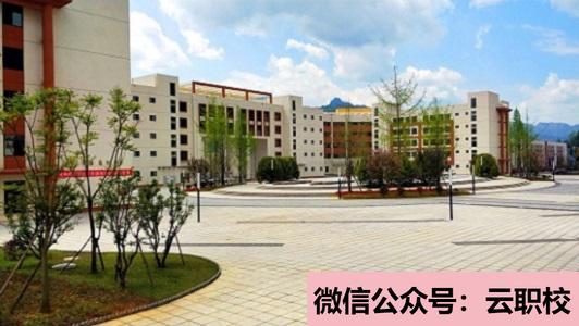 德陽(yáng)衛(wèi)校中有大專學(xué)校嗎?(德陽(yáng)2021年大專學(xué)校有衛(wèi)校)