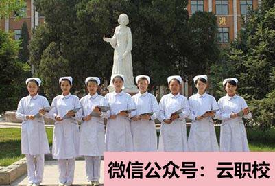 蘭州科技職業(yè)學(xué)院五年制大專專業(yè)開設(shè)情況