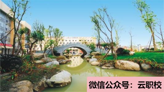 醫(yī)學(xué)檢驗(yàn)專業(yè)設(shè)本、專科及中專三個(gè)辦學(xué)層次(醫(yī)學(xué)檢驗(yàn)技術(shù))