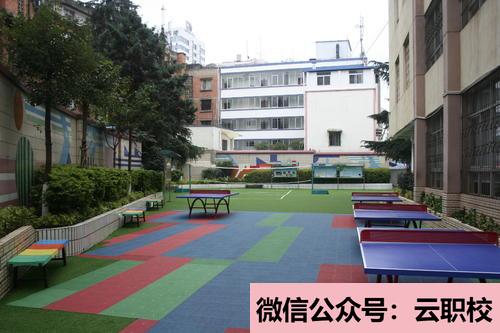 四川文化傳媒職業(yè)學院怎么樣?