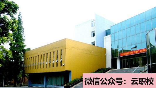 2021年西安讀衛(wèi)校有沒有用 助產(chǎn)專業(yè)培養(yǎng)