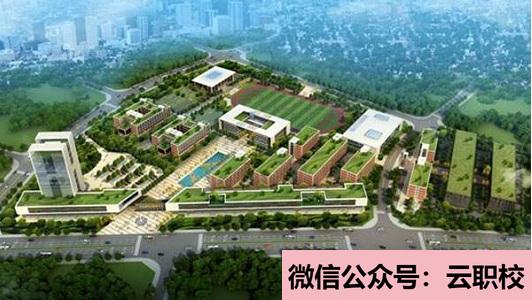 皖西衛(wèi)生職業(yè)學(xué)院怎么樣?(六安2021年初中生報什么衛(wèi)校)