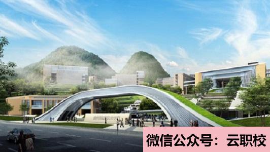 陜西有哪些好衛(wèi)校陜西科技衛(wèi)生學校(西安2021年好點的衛(wèi)校)