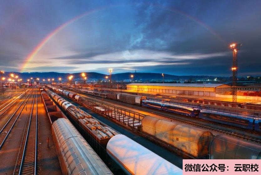 中專(zhuān)衛(wèi)校中的五年制大專(zhuān)并不等于大專(zhuān)(重慶沙坪壩區(qū)2021年衛(wèi)校好還是大專(zhuān)好)