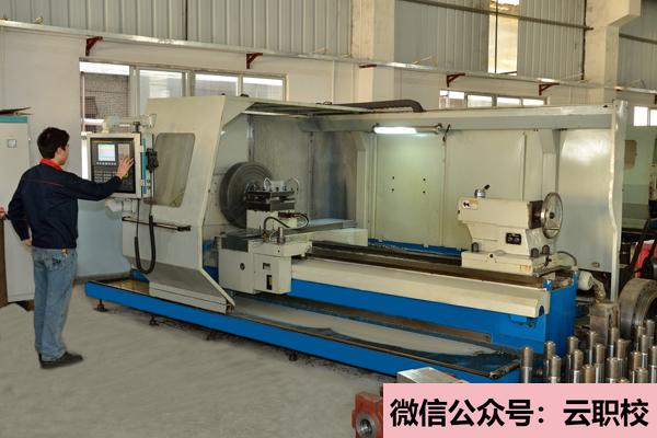 讀衛(wèi)?；緦?zhuān)業(yè)是固定的(溫州2021年衛(wèi)校專(zhuān)業(yè)有哪些)圖1
