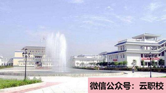 現(xiàn)在讀衛(wèi)校什么專業(yè)好 護理專業(yè)發(fā)展前景