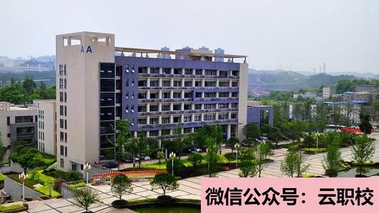 2021年衛(wèi)校什么專業(yè)適合女生?