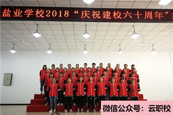 甘肅2021年以護(hù)理為王牌專業(yè)的大專學(xué)校有哪些?