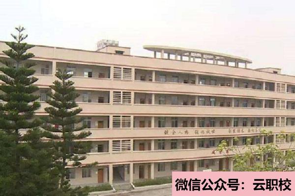 正德職業(yè)技術學院單招的招生計劃