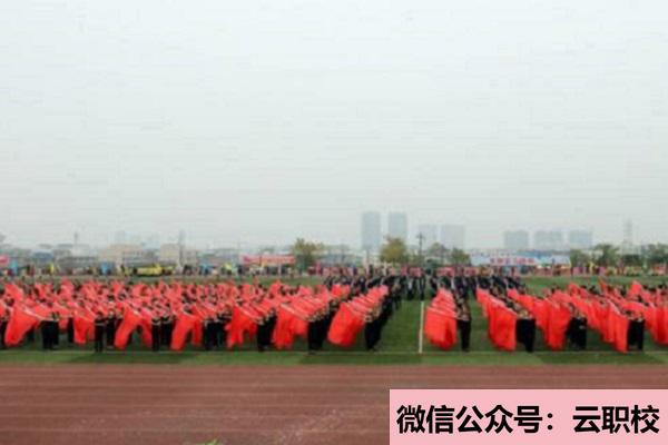 2021年幼兒教師資格證、保育員(中、高級(jí))社會(huì)藝術(shù)水平考級(jí)(幼兒教育)