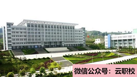 陜西醫(yī)科學(xué)校寢室宿舍條件