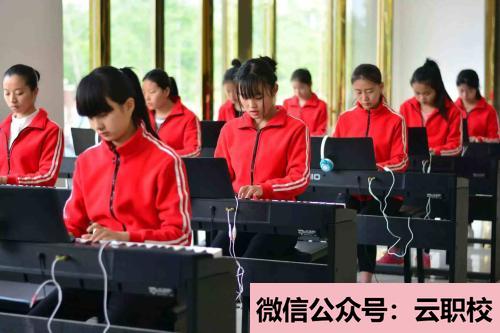 2021年池州職業(yè)技術(shù)學(xué)院怎么樣、好不好?