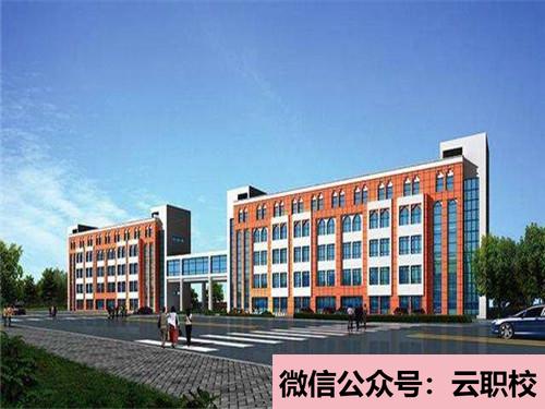 2021年電子產(chǎn)品生產(chǎn)、應(yīng)用的一線操作人員、銷售與服務(wù)人員(電子技術(shù)應(yīng)用)