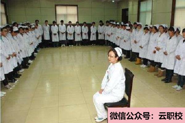 今年最新陜西醫(yī)科學(xué)校的招生簡(jiǎn)章及招生計(jì)劃要求學(xué),招生專業(yè)招生(陜西醫(yī)科學(xué)校2021年招生計(jì)劃)