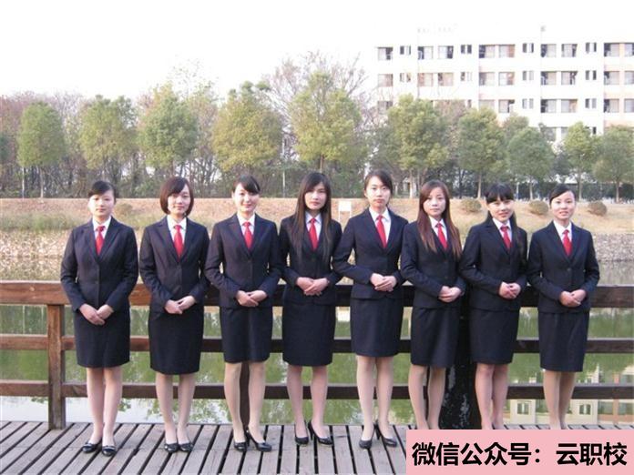 2021年服裝設(shè)計與制作新的動能