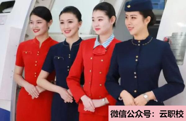 昆明衛(wèi)生學(xué)校招生專業(yè)介紹