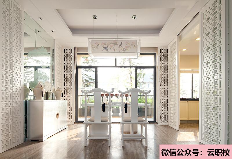 昆明衛(wèi)生學(xué)校特色專業(yè)介紹(昆明衛(wèi)生學(xué)校2021年報(bào)名條件、招生要求、招生對(duì)象)