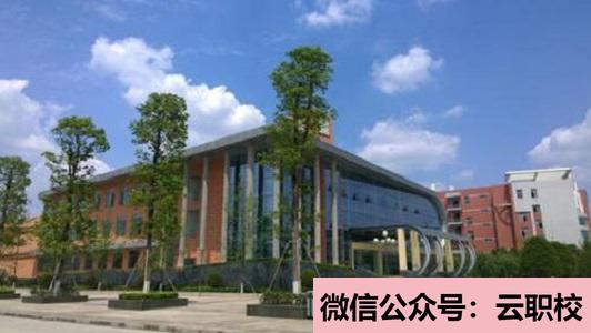 2021年安徽衛(wèi)生健康職業(yè)學院醫(yī)學檢驗技術(shù)專業(yè)培養(yǎng)圖3