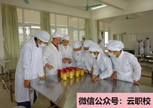 2021年法醫(yī)病理學(xué)、法醫(yī)臨床學(xué)為主干學(xué)科(法醫(yī)學(xué))