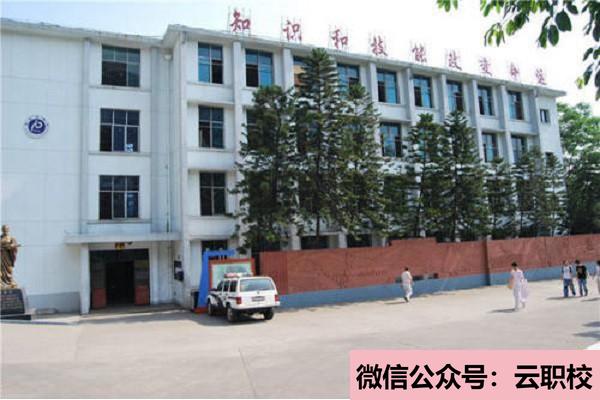 學(xué)前教育改革和發(fā)展需要,德、智、體、美全面發(fā)展(學(xué)前教育)圖1