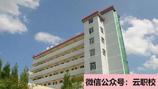 城市軌道交通行車(chē)組織、客運(yùn)組織與管理
