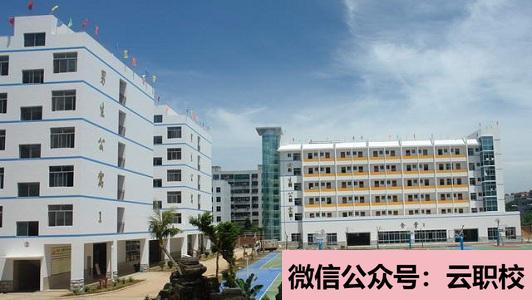 2021年瀘州天立國際學(xué)校官方網(wǎng)址