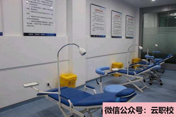 2021年市場(chǎng)營(yíng)銷(xiāo)培養(yǎng)適應(yīng)社會(huì)主義(市場(chǎng)營(yíng)銷(xiāo))