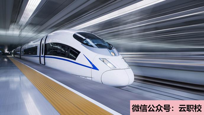 初中生可以去的衛(wèi)生學(xué)校