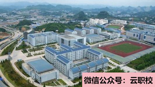 甘肅2021年護理學(xué)校較好的大專學(xué)校