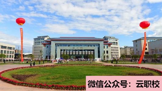 重慶市南丁衛(wèi)生學(xué)校報名條件(重慶沙坪壩區(qū)2021年初中生可以考什么衛(wèi)校)圖2