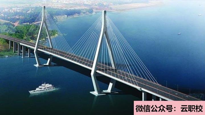 女生在衛(wèi)校學(xué)什么好?助產(chǎn)專(zhuān)業(yè)就業(yè)前景良好(重慶沙坪壩區(qū)2021年女生在衛(wèi)校學(xué)什么好)圖2