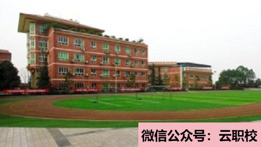 金山職業(yè)技術(shù)學(xué)院成人教育招生計劃